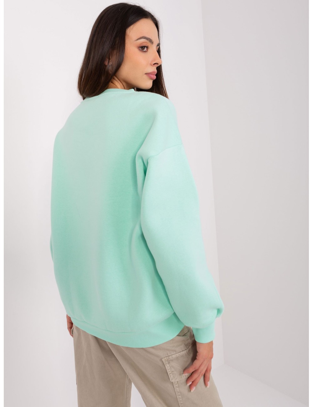 Bluza-EM-BL-617-9.11X