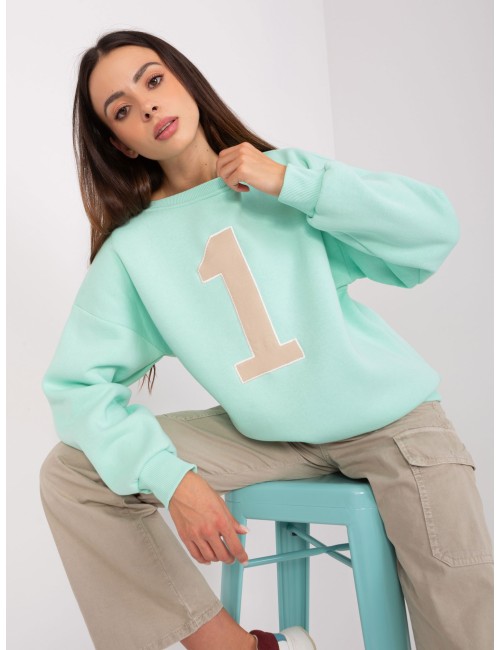 Bluza-EM-BL-617-9.11X
