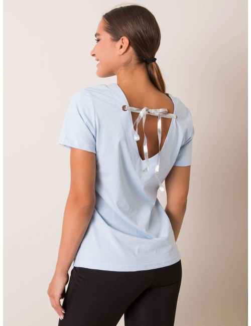 t-shirt Marble FOR FITNESS