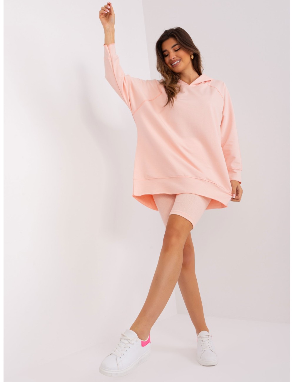 Komplet-EM-KMPL-829.70
