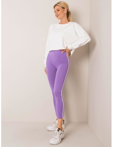 Leginsy-RV-LG-4954.26-zielony