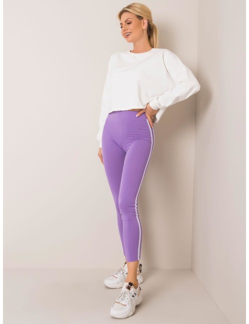 Leginsy-RV-LG-4954.26-zielony