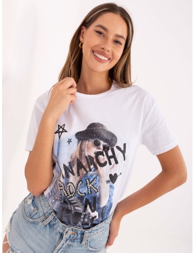 T-shirt-HB-TS-3052.67P-czarny