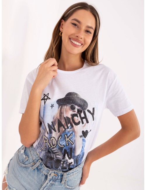 T-shirt-HB-TS-3052.67P-czarny