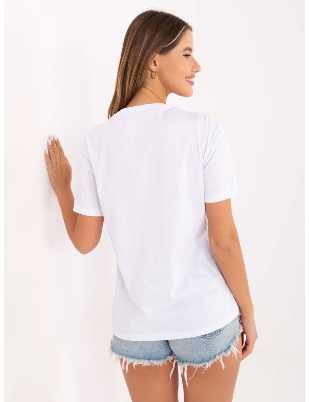 T-shirt-HB-TS-3052.67P-czarny