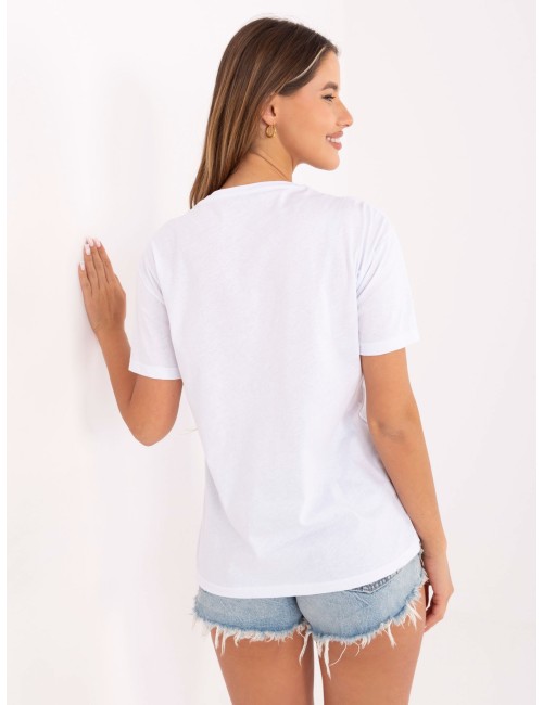 T-shirt-HB-TS-3052.67P-czarny