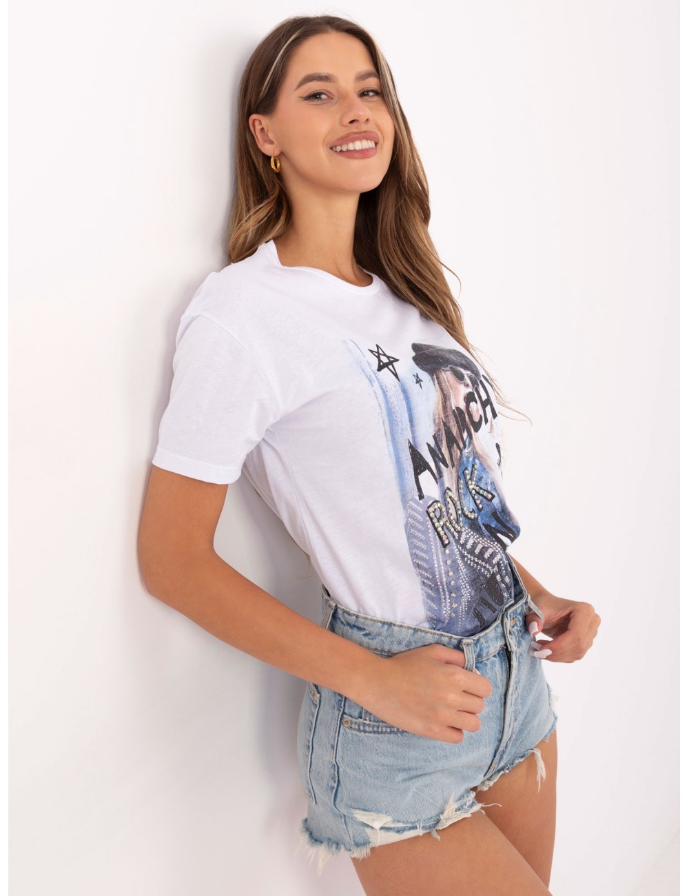 T-shirt-HB-TS-3052.67P-czarny