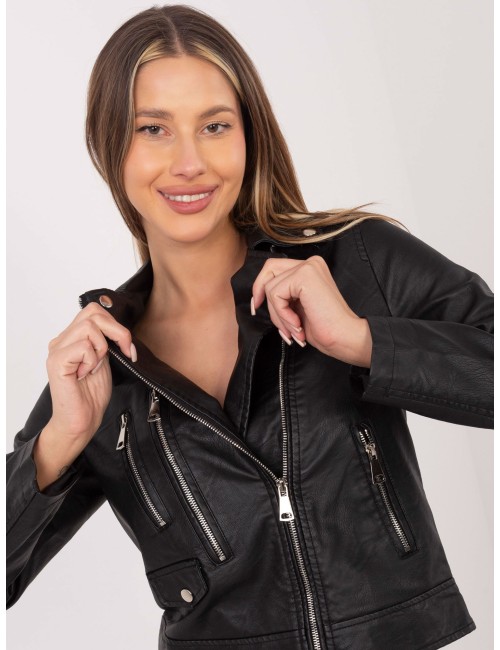Kurtka-NM-DE-KR-G87.00P-camelowy