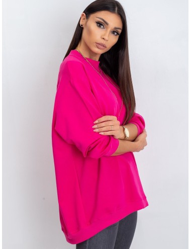 Bluza-RV-BL-5185.79P-ciemny bezowy