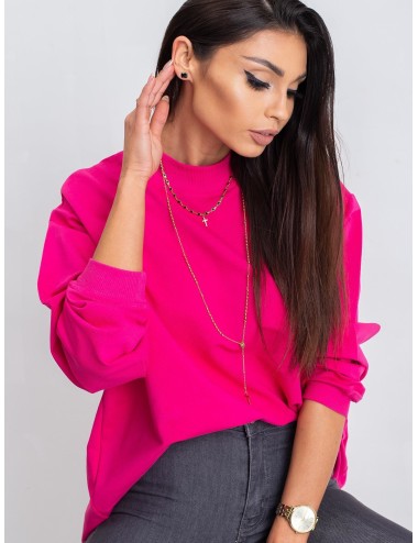 Bluza-RV-BL-5185.79P-ciemny bezowy