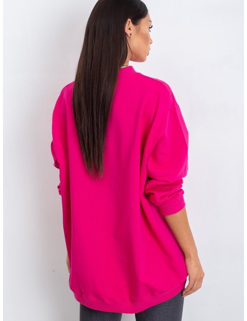 Bluza-RV-BL-5185.79P-ciemny bezowy