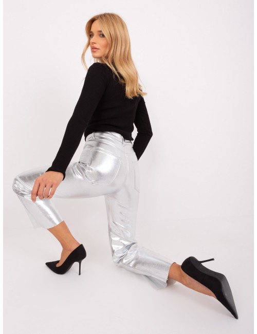 Bluzka-RV-BZ-9112.48P