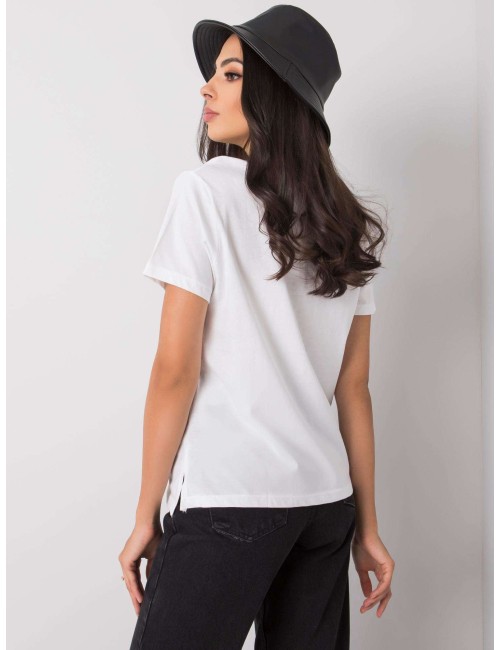 T-shirt-PM-TS-SS21CA66.05-łososiowy