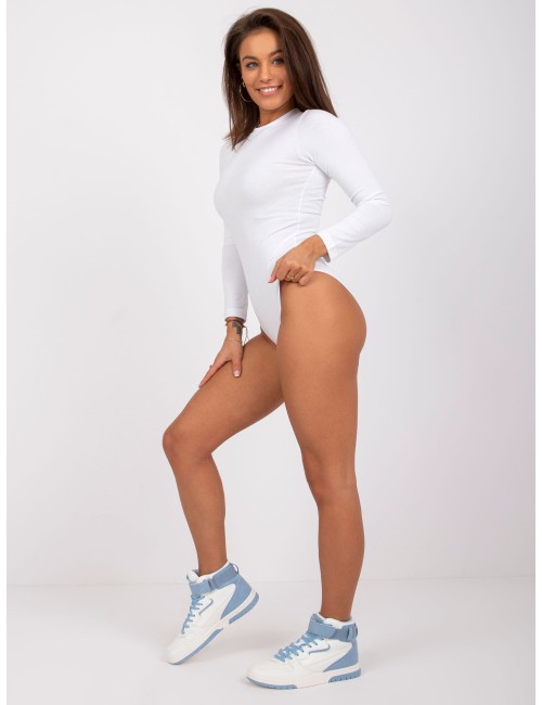 Body z długim rękawem