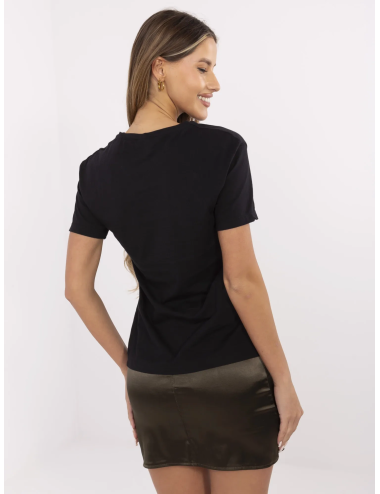 T-shirt-HB-TS-3025.18P-biały