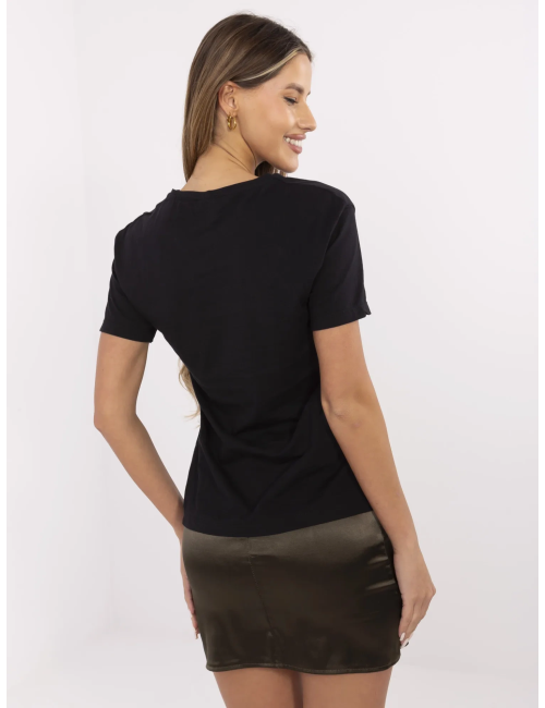 T-shirt-HB-TS-3025.18P-biały