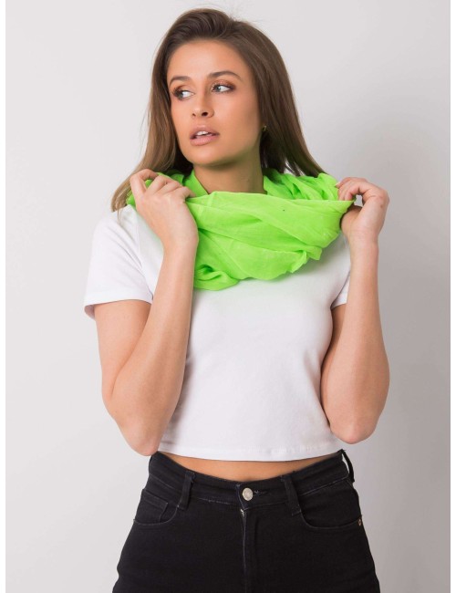Komin z wiskozy