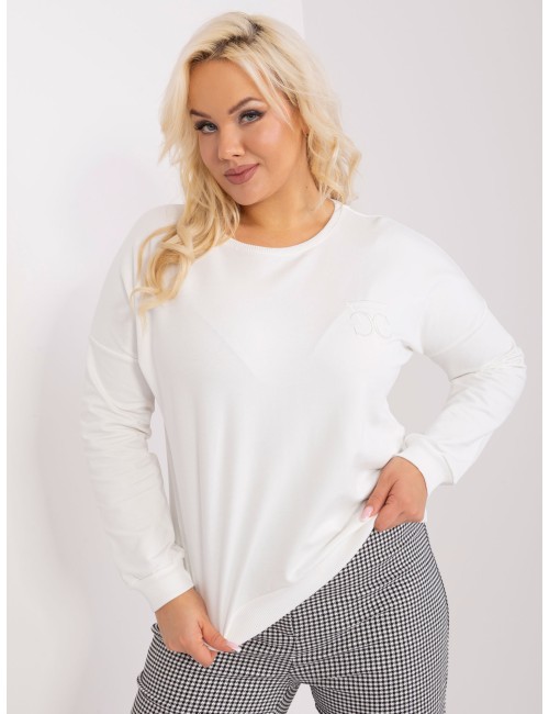 Bluzka-RV-BZ-9312.28P