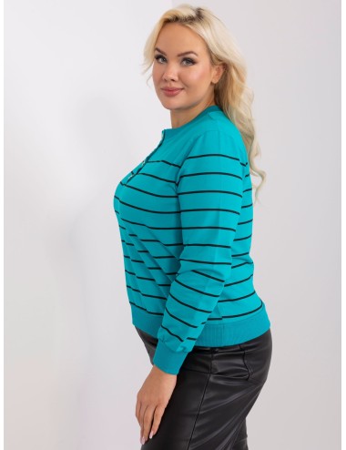 Bluzka-RV-BZ-9243.27P