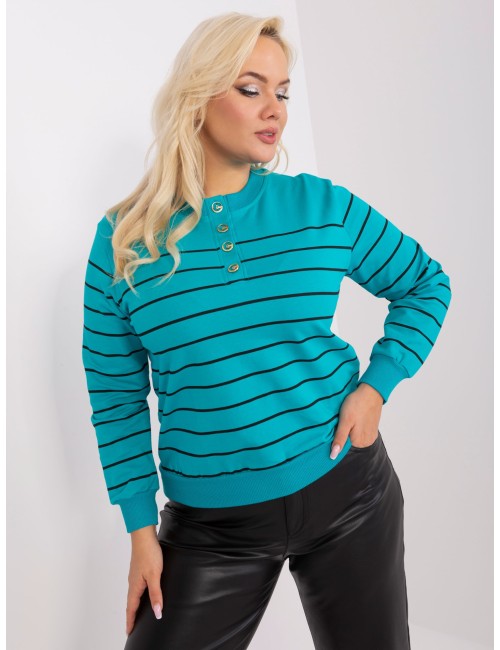 Bluzka-RV-BZ-9243.27P