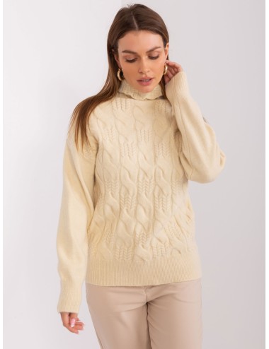 Sweter-AT-SW-23401.97P
