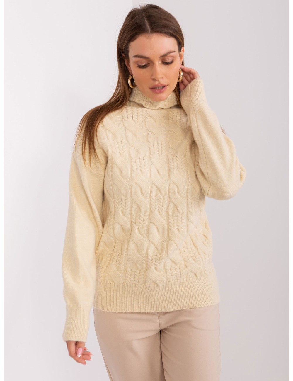 Sweter-AT-SW-23401.97P