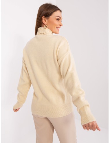 Sweter-AT-SW-23401.97P