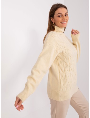Sweter-AT-SW-23401.97P