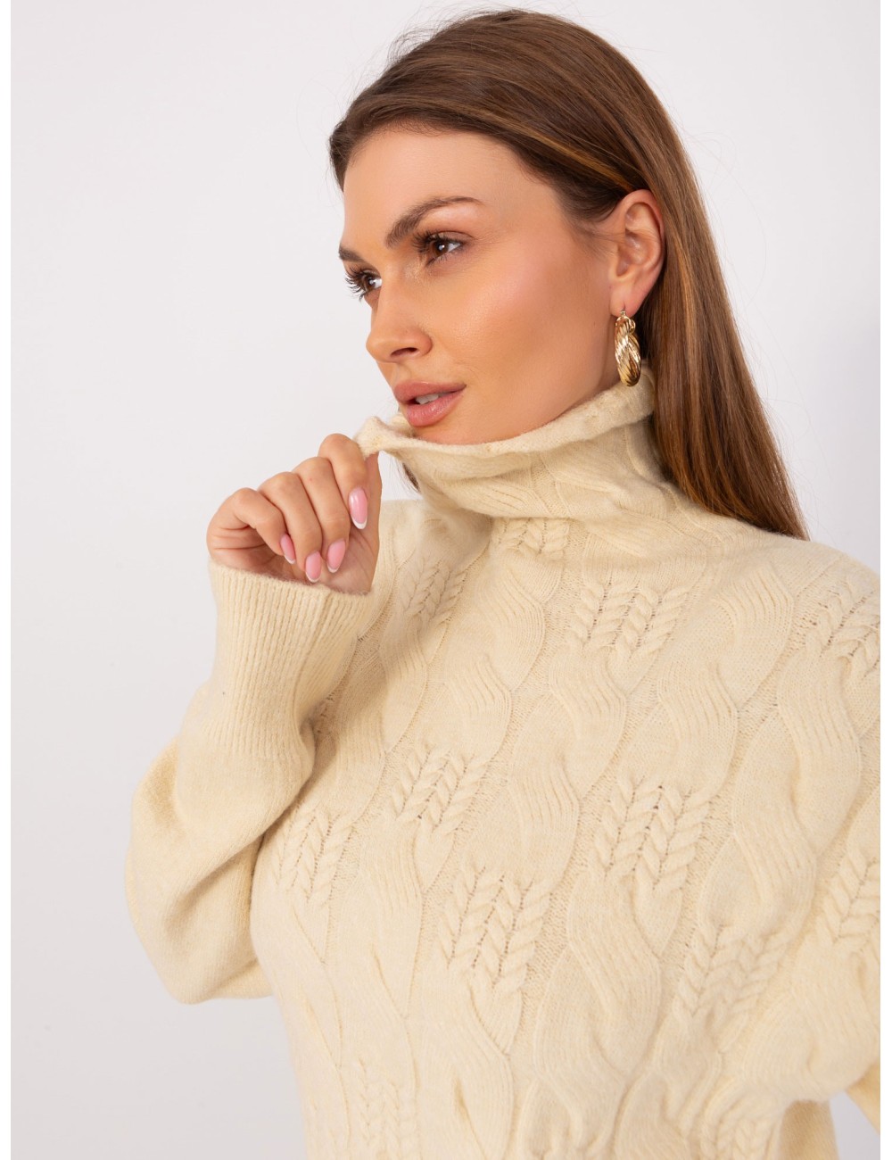 Sweter-AT-SW-23401.97P