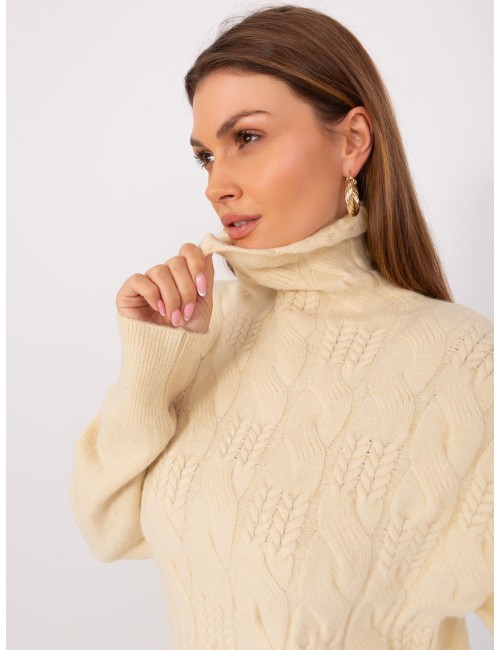 Sweter-AT-SW-23401.97P