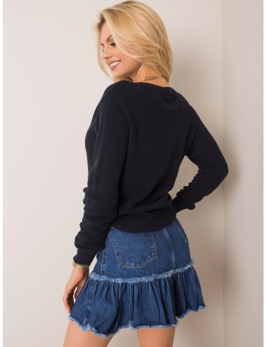 STITCH & SOUL sweter