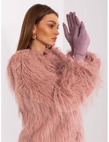 Eleganckie rękawiczki damskie