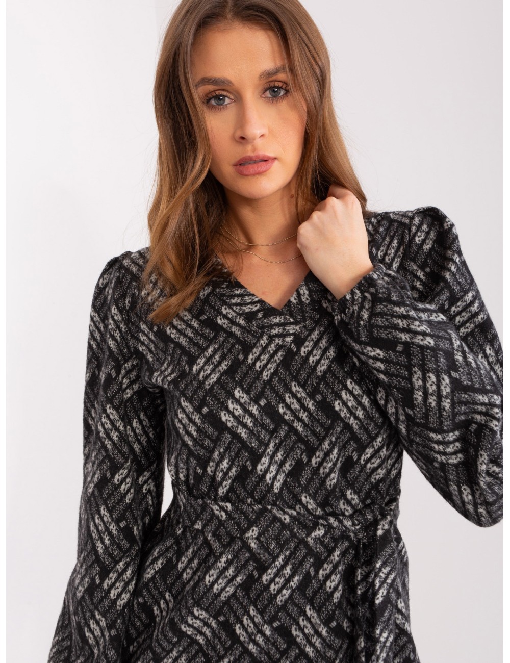 Sukienka-LK-SK-509474-1.52P