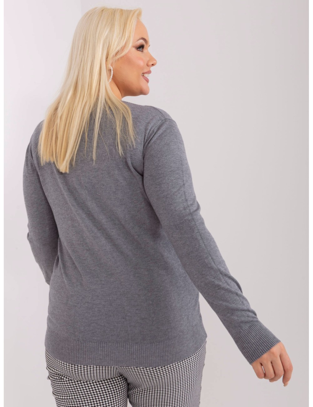 Sweter-PM-SW-PM-3006+1.11
