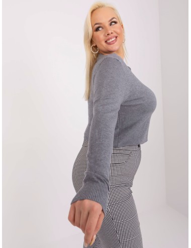 Sweter-PM-SW-PM-3006+1.11
