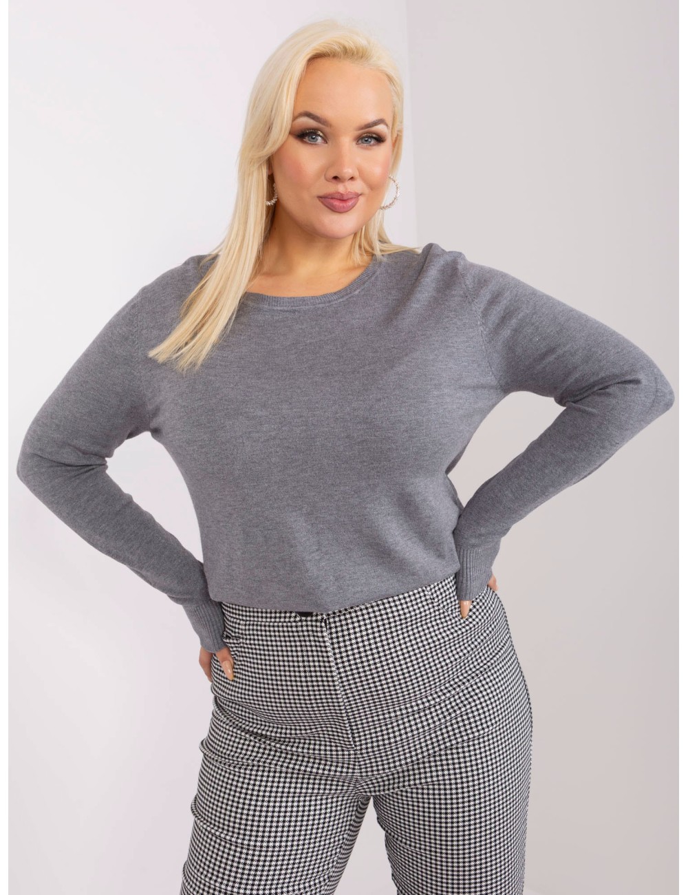 Sweter-PM-SW-PM-3006+1.11