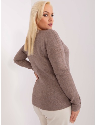 Sweter-PM-SW-PM1020.12P