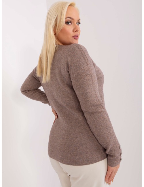 Sweter-PM-SW-PM1020.12P