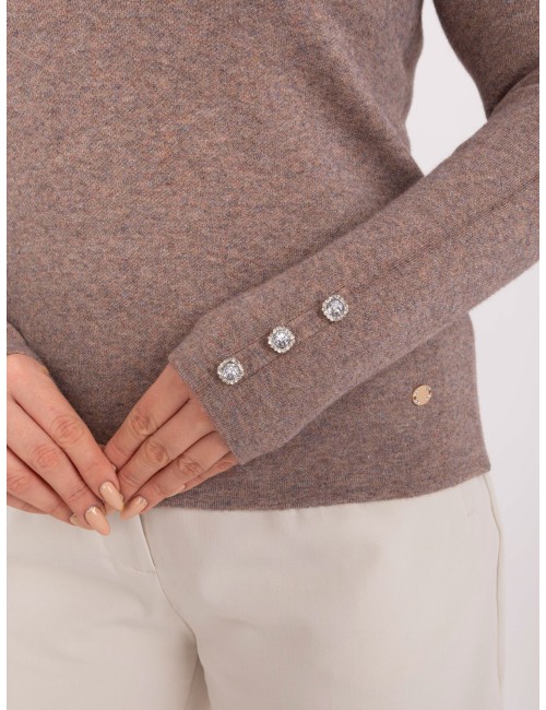 Sweter-PM-SW-PM1020.12P