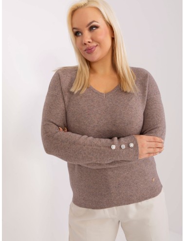 Sweter-PM-SW-PM1020.12P