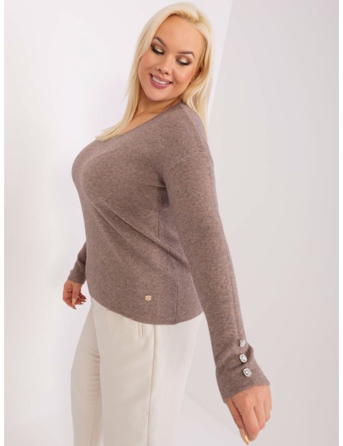 Sweter-PM-SW-PM1020.12P