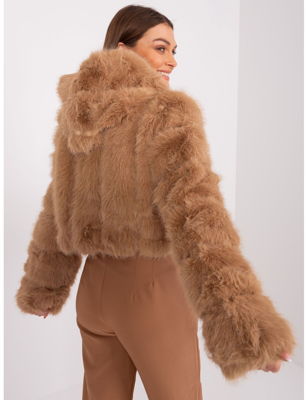 Kurtka-AT-KR-2378.97P