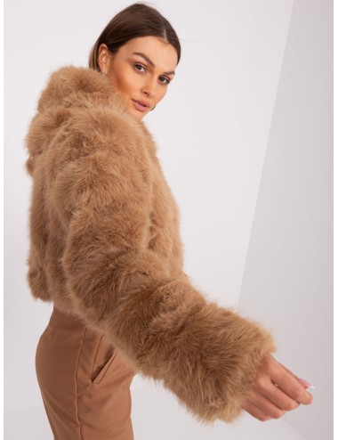 Kurtka-AT-KR-2378.97P