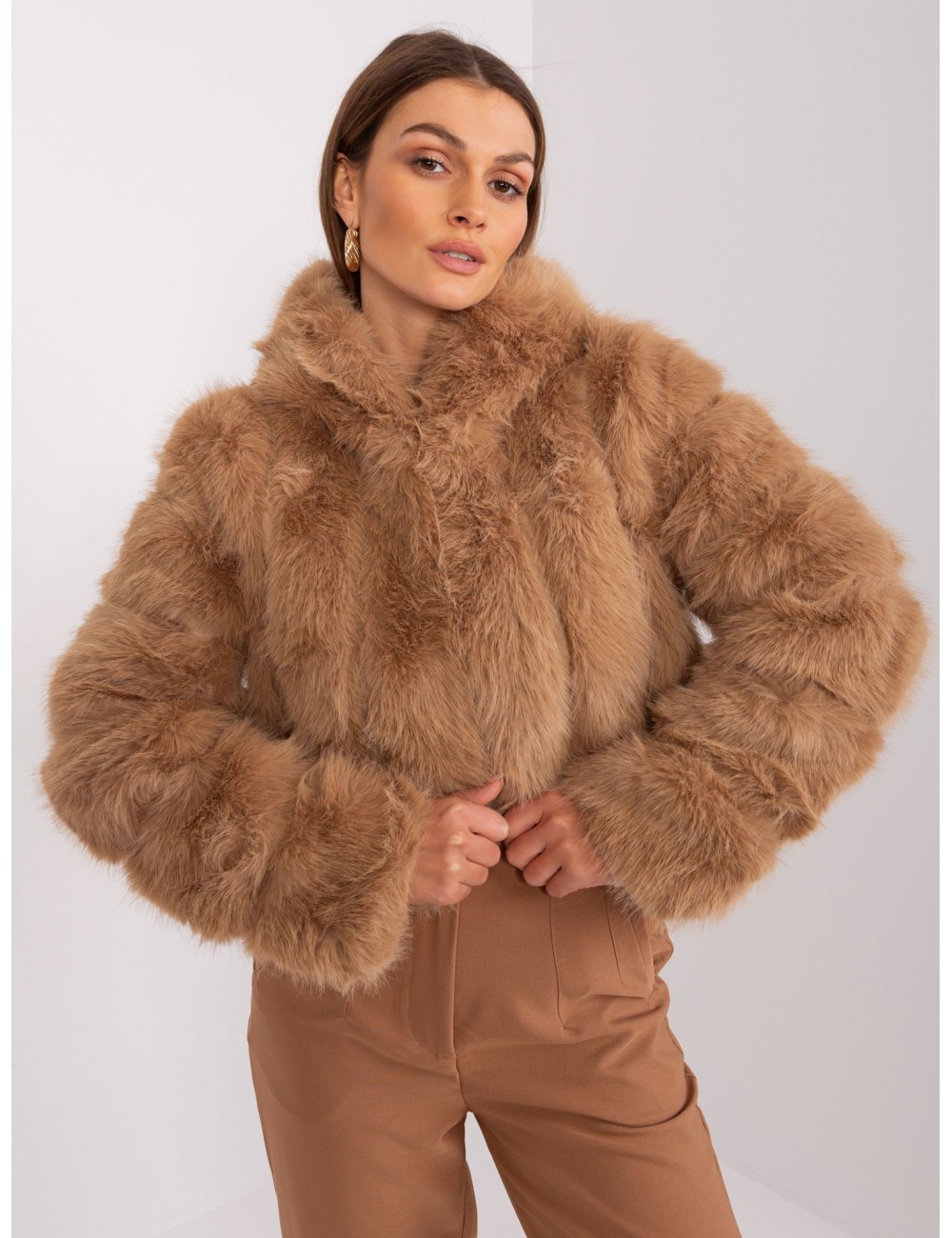 Kurtka-AT-KR-2378.97P