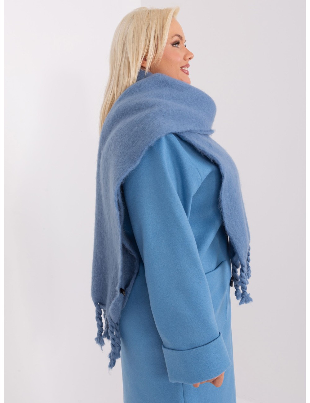Szalik-AT-SZ-2313502.71P
