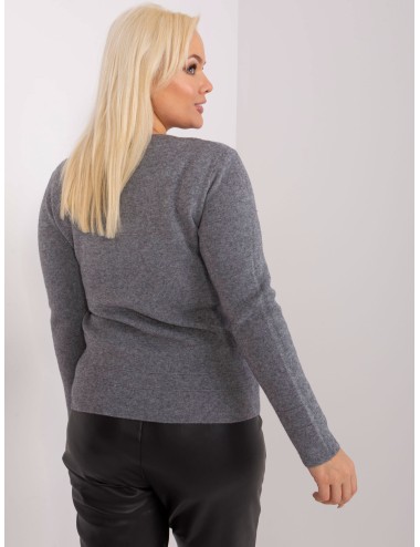 Sweter-PM-SW-PM-3706.10X