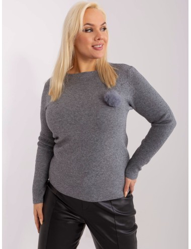 Sweter-PM-SW-PM-3706.10X