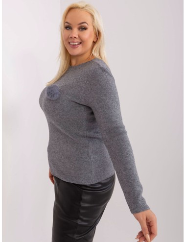 Sweter-PM-SW-PM-3706.10X