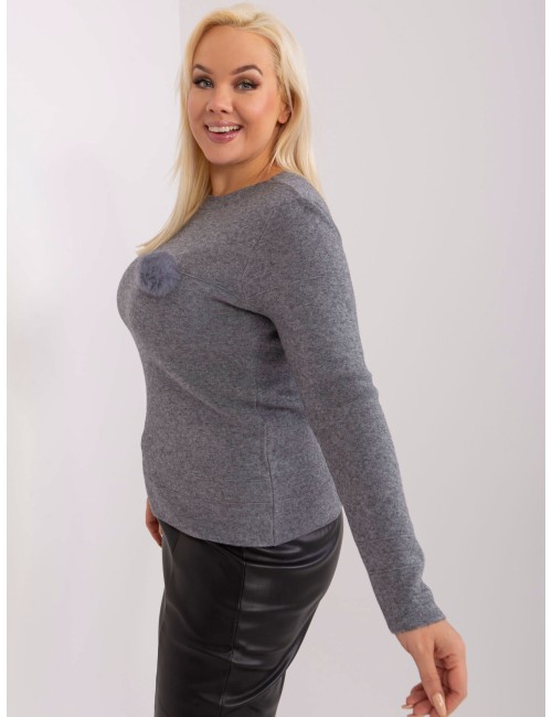 Sweter-PM-SW-PM-3706.10X