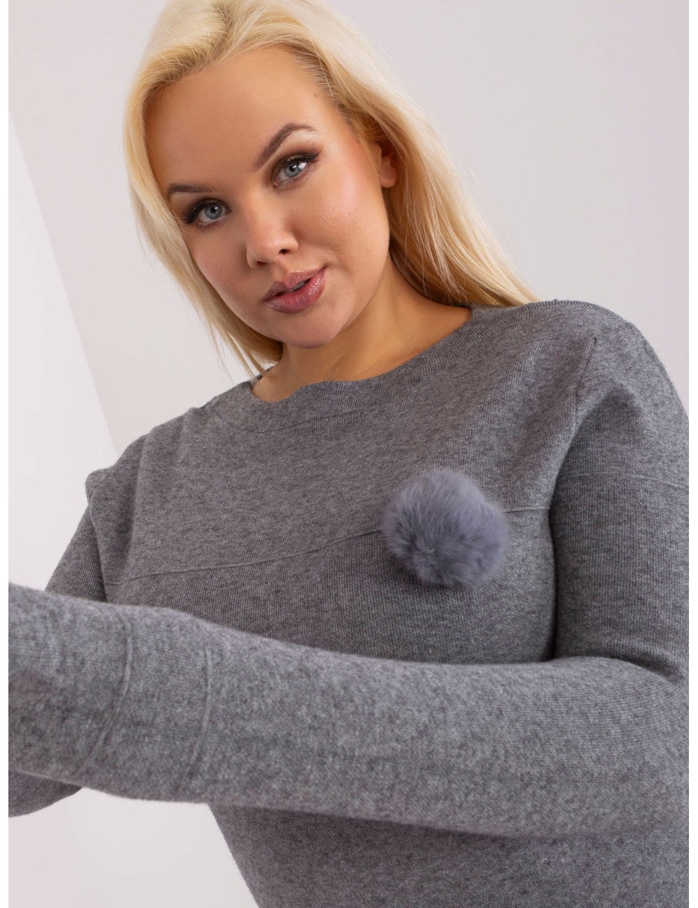 Sweter-PM-SW-PM-3706.10X